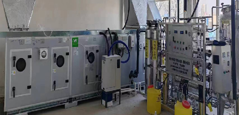 科睿（辽宁）医疗器械有限公司